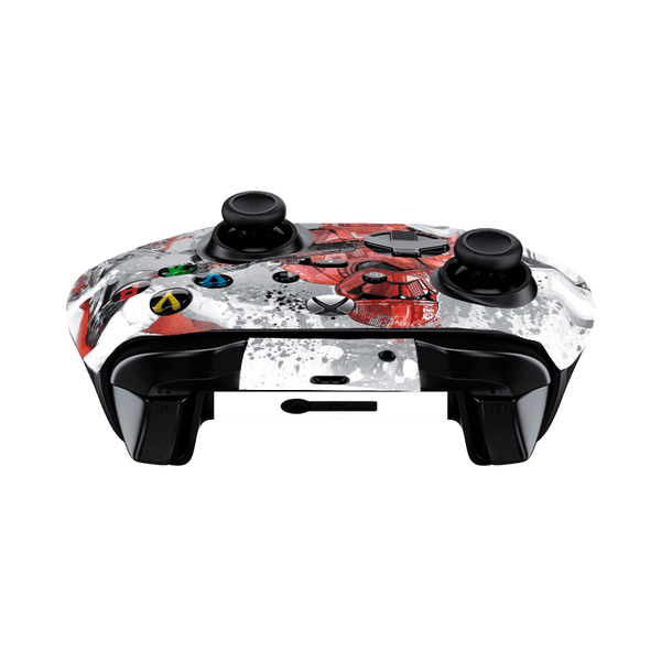 Star Wars Skin Xbox Series X