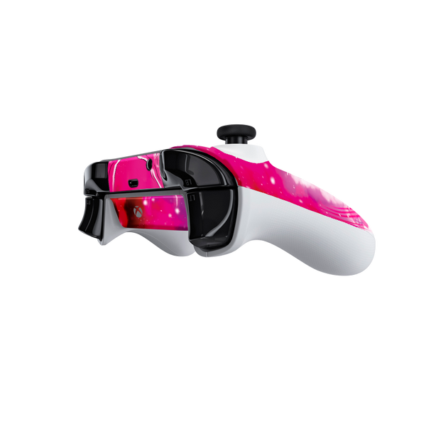 Dragon Ball Super Skin Xbox One Gordo