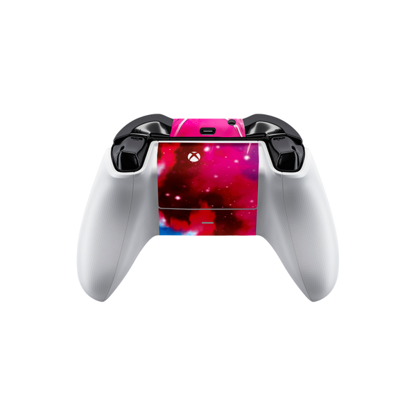 Dragon Ball Super Skin Xbox One Gordo