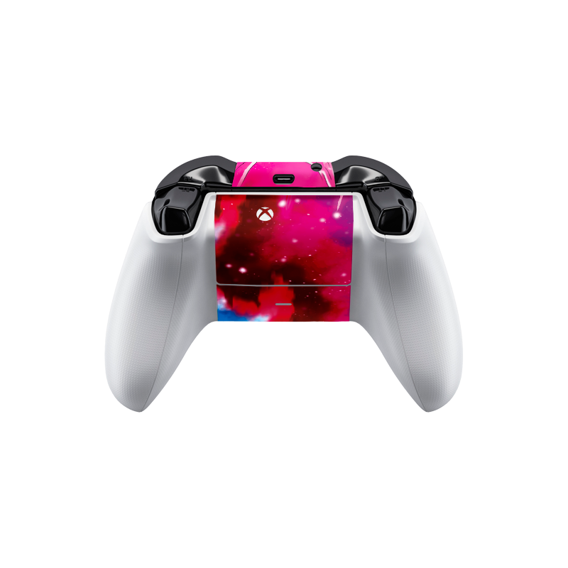 Dragon Ball Super Skin Xbox One Gordo