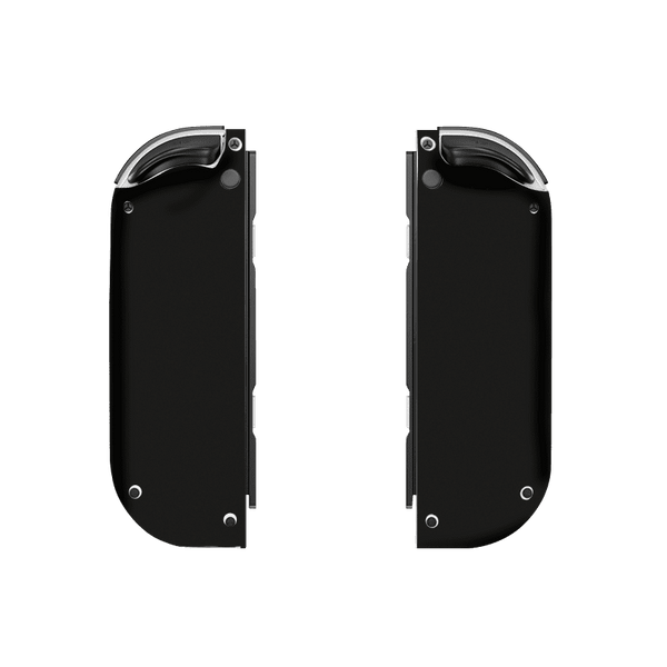 Spiderman 2 Skin Nintendo Switch OLED (2021)