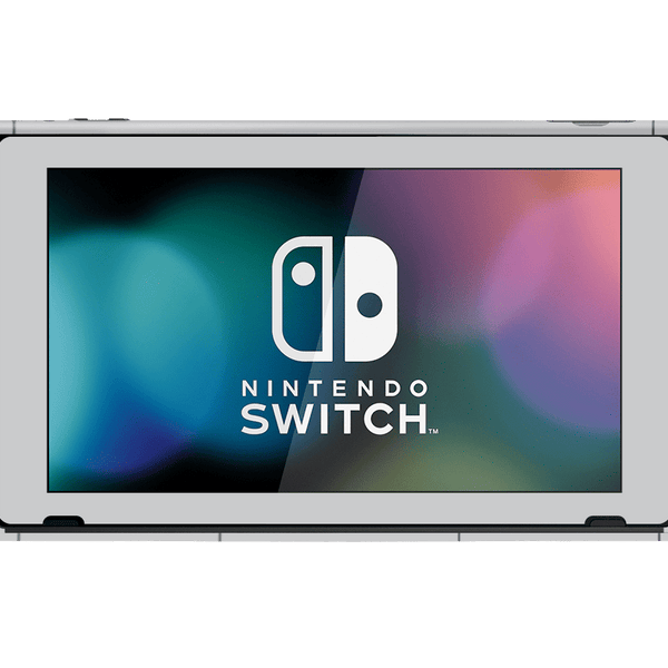 SNES Skin Nintendo Switch (2017) Xonebrand