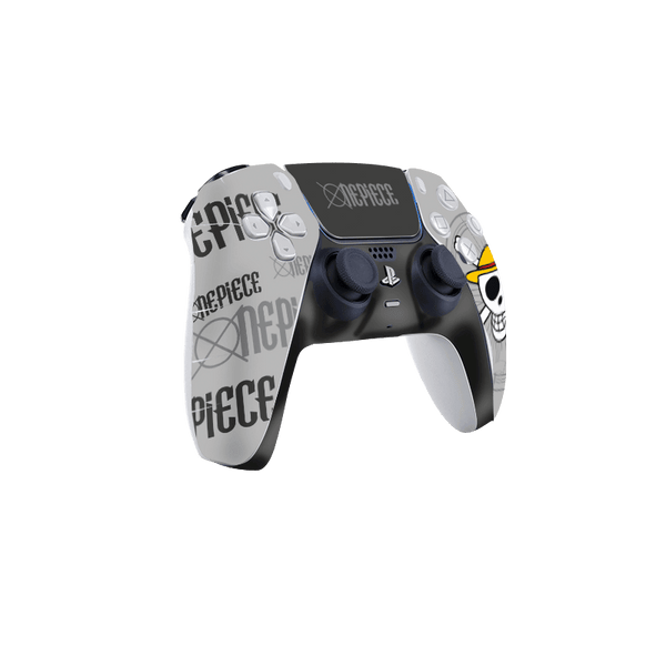 One Piece Skin Playstation 5 Pro