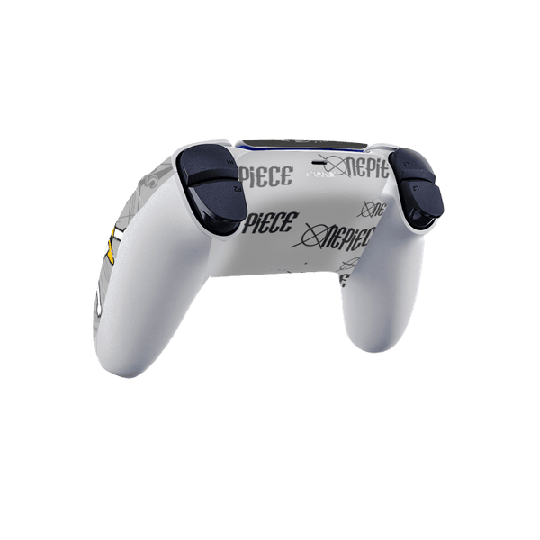 One Piece Skin Playstation 5 Pro