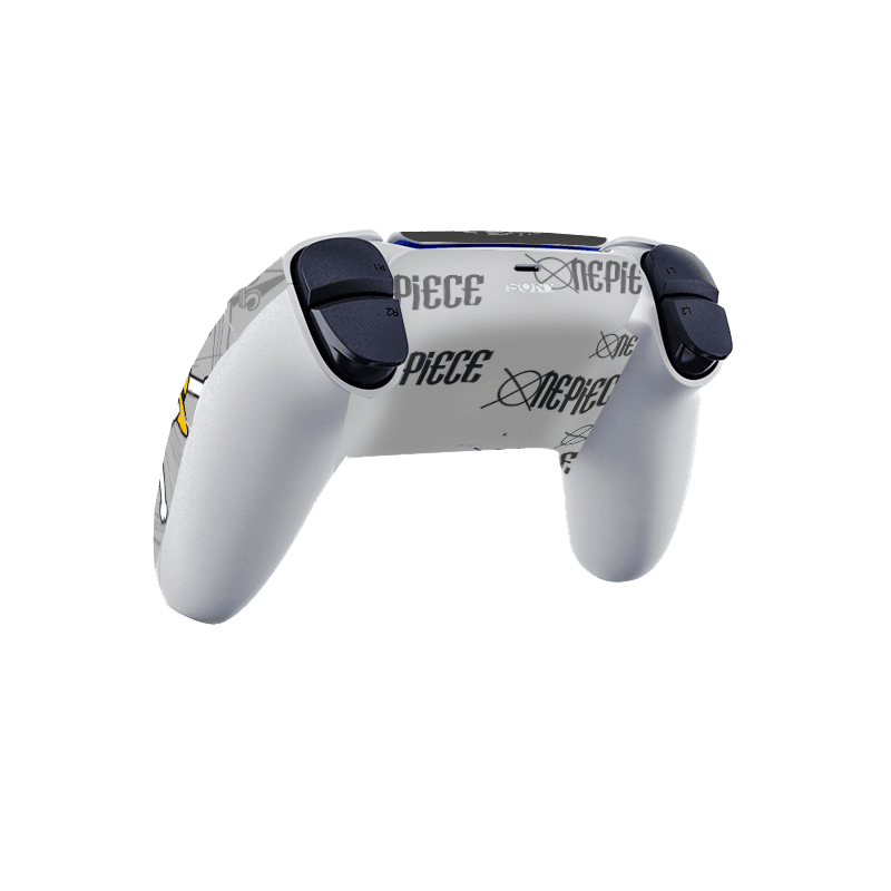 One Piece Skin Playstation 5 Pro