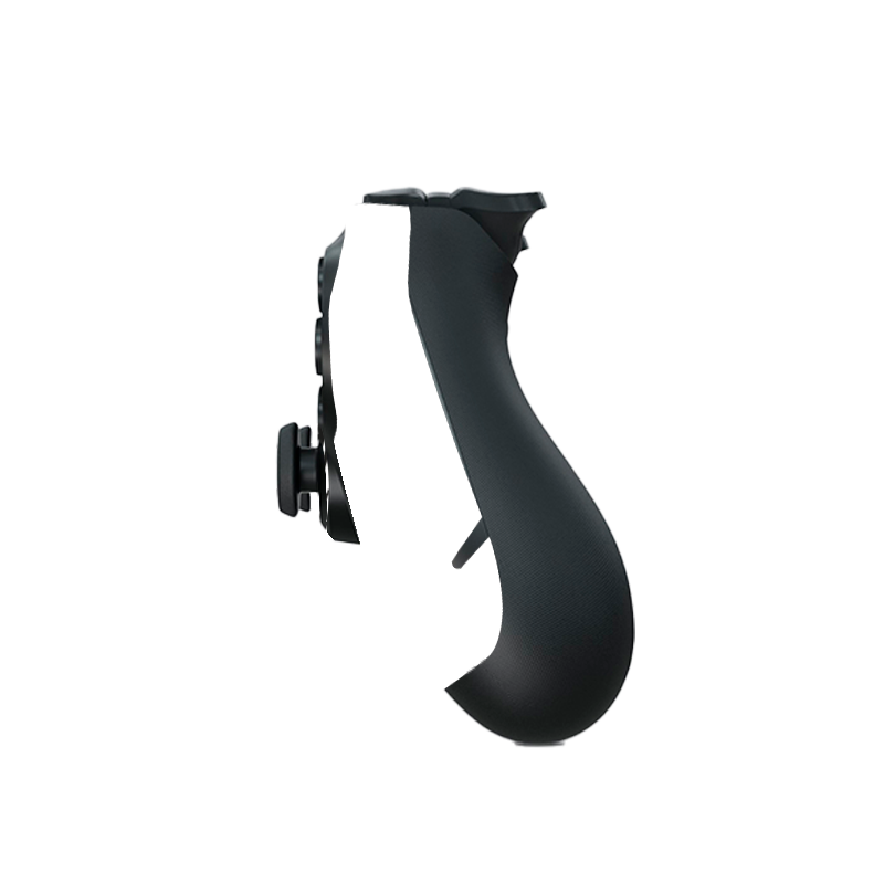 Dragon Ball Skin Playstation 4 Slim