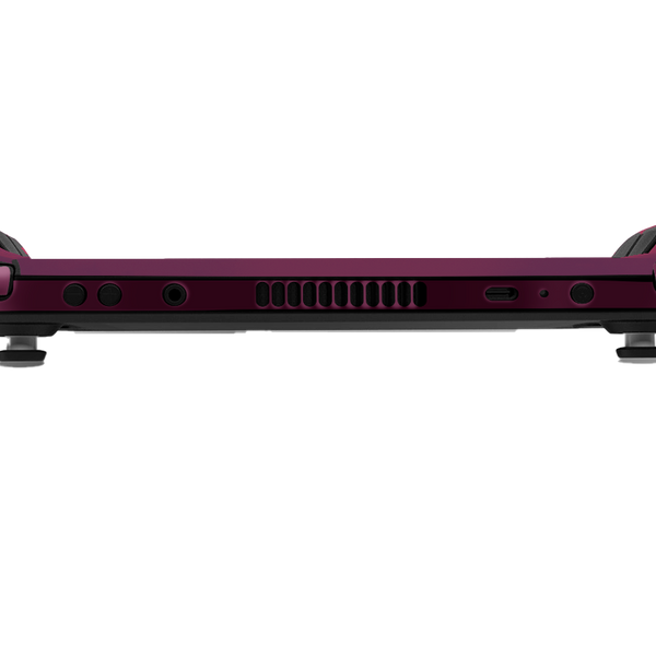 GTA VI Steam Deck Skin Xonebrand