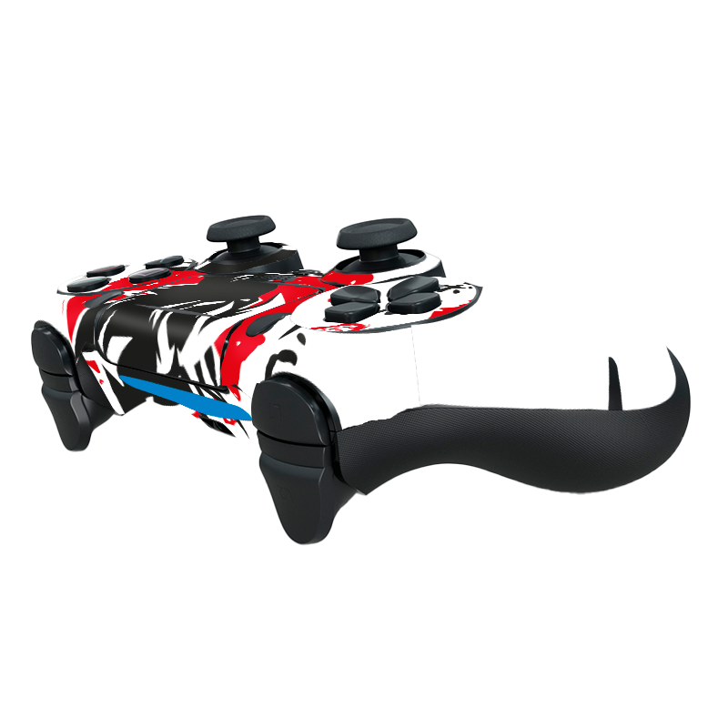 Dragon Ball Skin Playstation 4 Slim