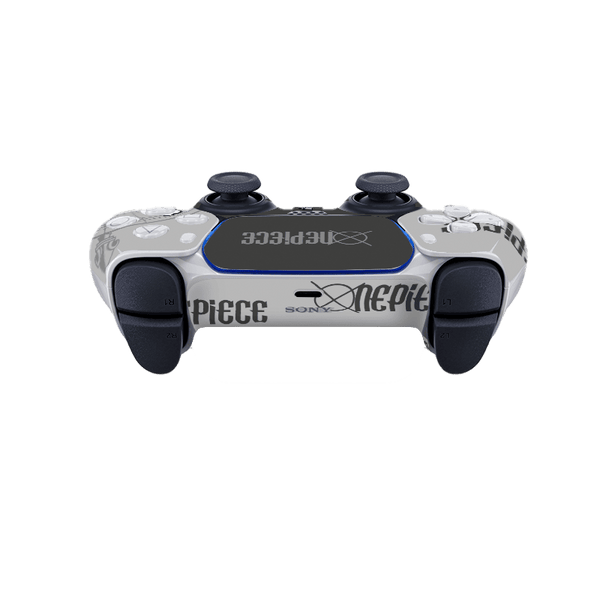 One Piece Skin Playstation 5 Pro