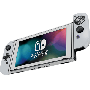 Edición SNES Nintendo Switch Skin