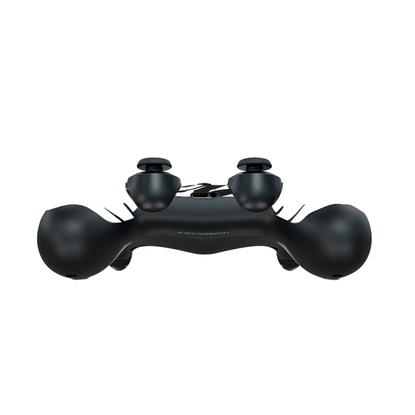 Dragon Ball Skin Playstation 4 Slim