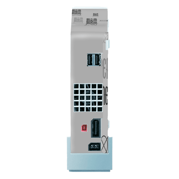 One Piece Skin Nintendo Wii (2006)