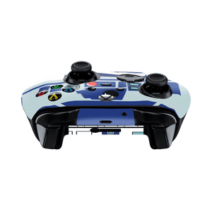 Star Wars R2D2 Xbox Serie X Bundle Skin