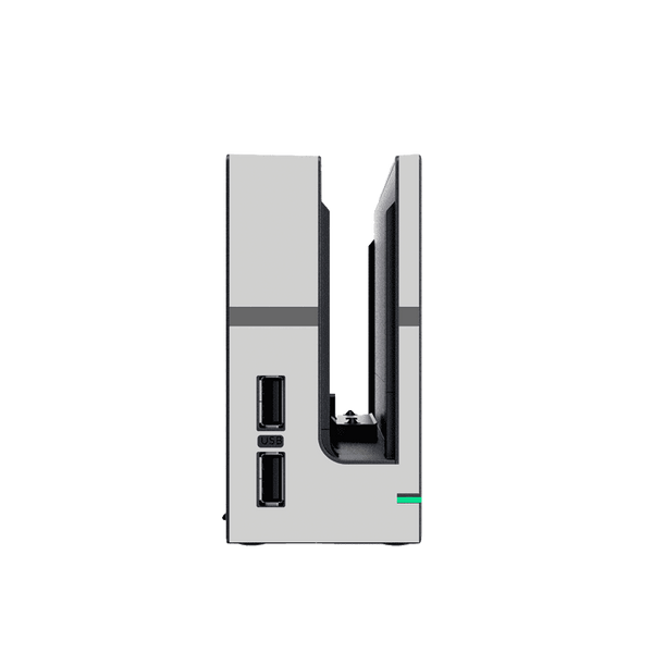 SNES Skin Nintendo Switch (2017)