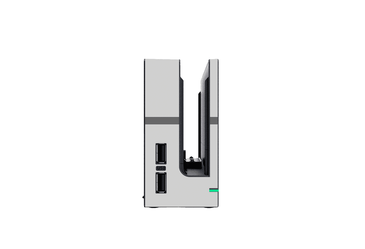 SNES Skin Nintendo Switch (2017)