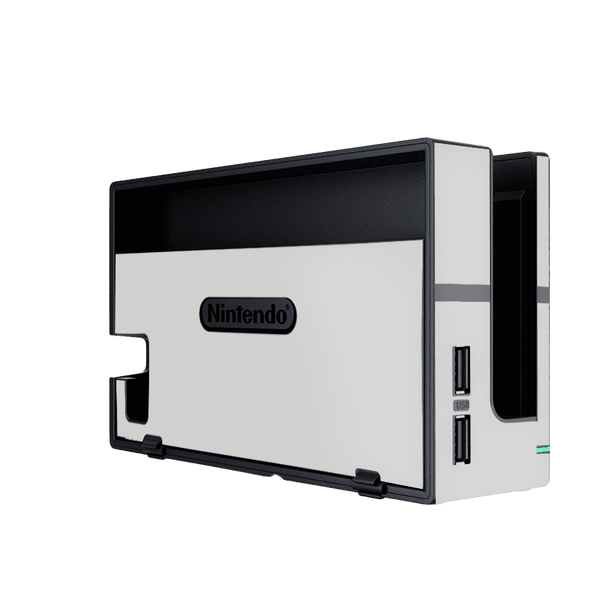 SNES Skin Nintendo Switch (2017)