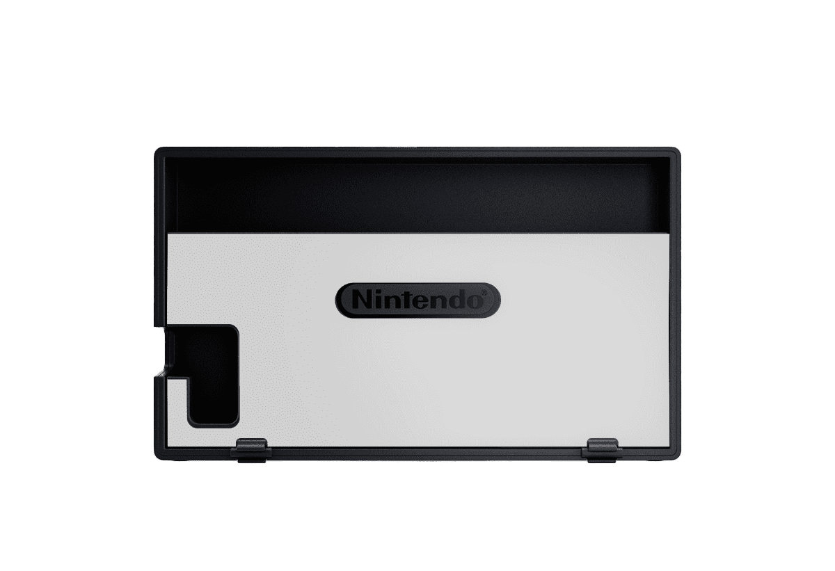 Edición SNES Nintendo Switch Skin