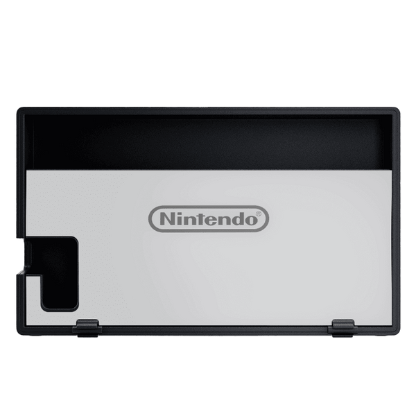 SNES Skin Nintendo Switch (2017) Xonebrand
