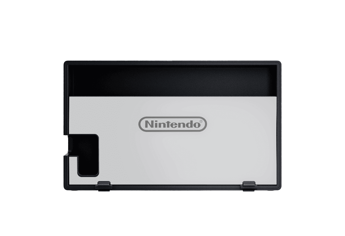 SNES Skin Nintendo Switch (2017) Xonebrand