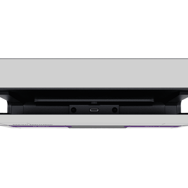 SNES Skin Nintendo Switch (2017)