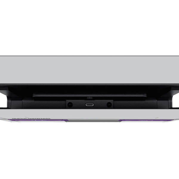SNES Skin Nintendo Switch (2017) Xonebrand