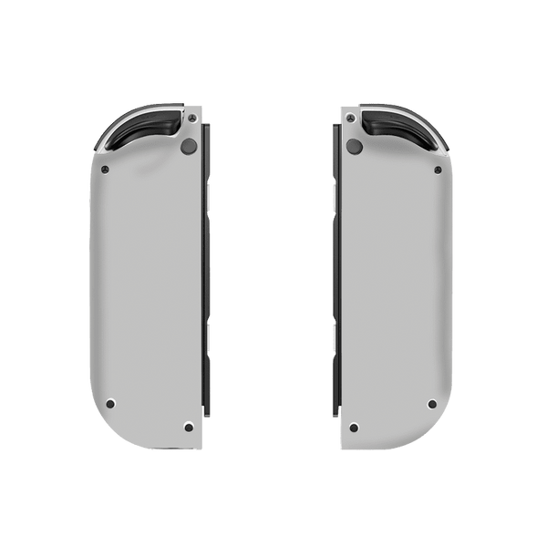 Model PS1 Skin Nintendo Switch OLED (2021)