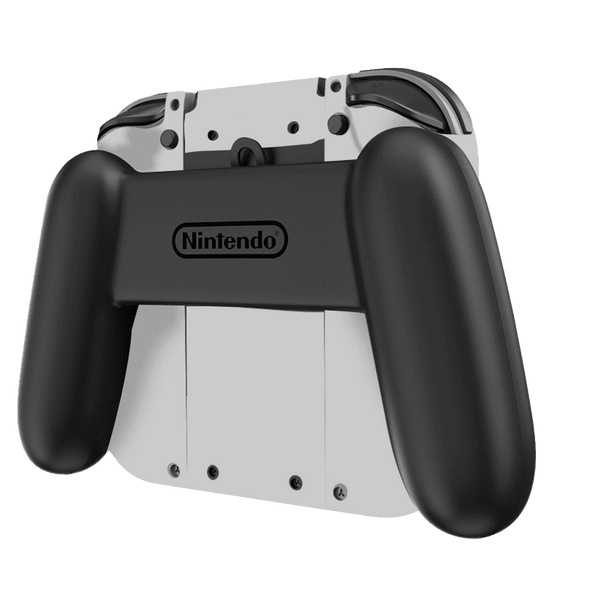 SNES Skin Nintendo Switch (2017) Xonebrand