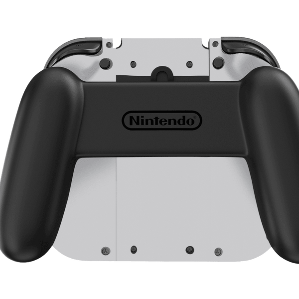 SNES Skin Nintendo Switch (2017) Xonebrand
