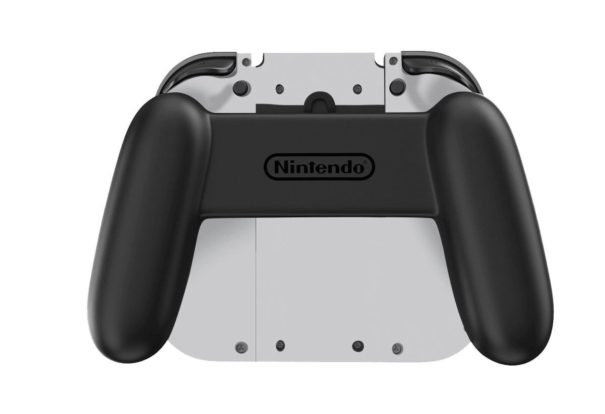 SNES Skin Nintendo Switch (2017) Xonebrand