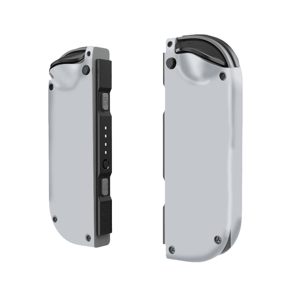 SNES Skin Nintendo Switch (2017)