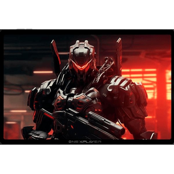 Heroes Showdown OneXPlayer X1 Skin Xonebrand