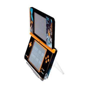 Star Wars Nintendo DSI XL 2010 Skin