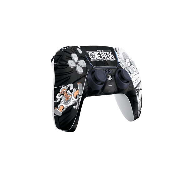 One Piece Skin Playstation 5 Pro