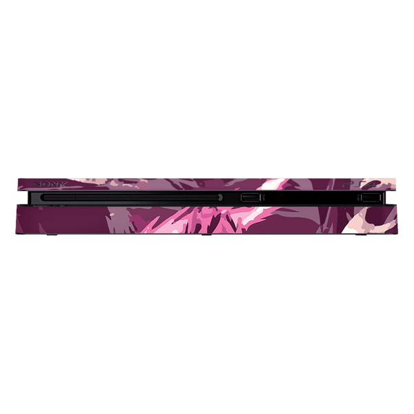 Dragon Ball Goku Black Skin Playstation 4 Slim