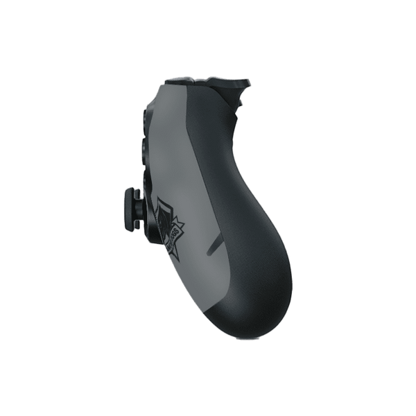 Metal Gear Solid Skin Playstation 4 Fat