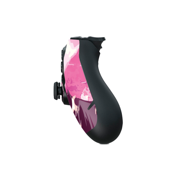 Dragon Ball Goku Black Skin Playstation 4 Slim