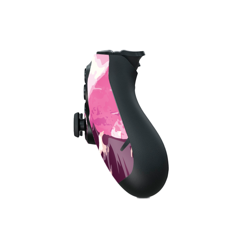 Dragon Ball Goku Black Skin Playstation 4 Slim