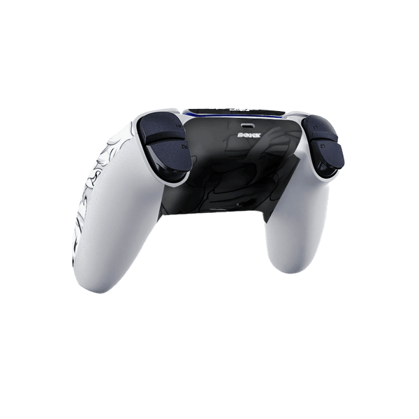 One Piece Skin Playstation 5 Pro