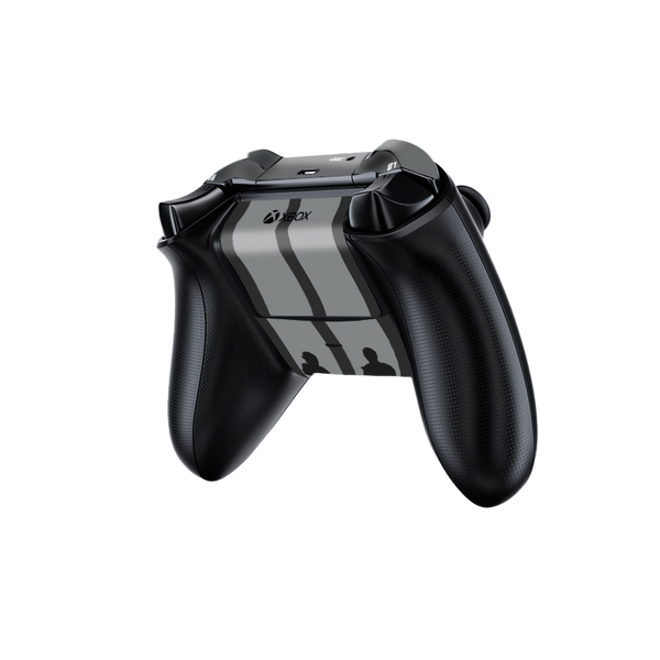 The Last of Us Part II Xbox Series X Skin Xonebrand