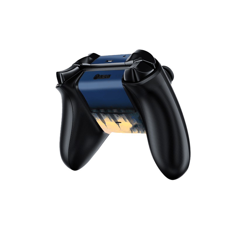 Skin Transformers Ascensão das Feras Xbox Series