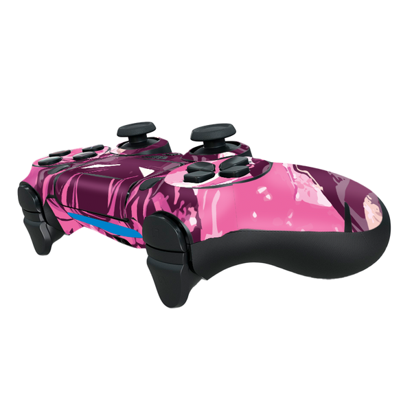 Dragon Ball Goku Black Skin Playstation 4 Slim