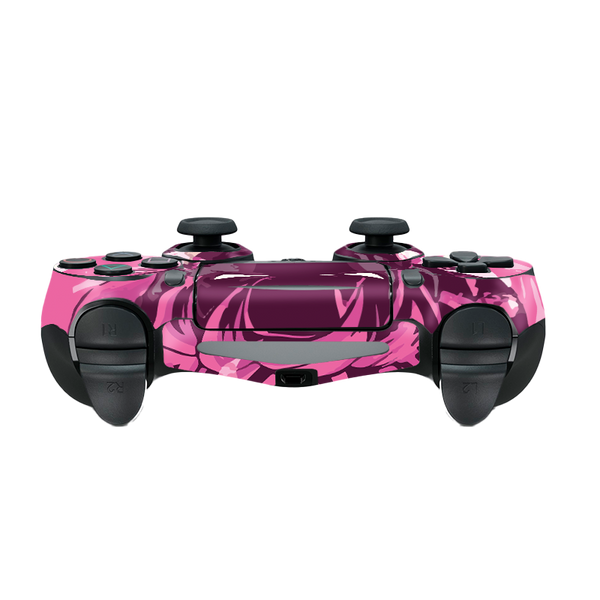 Dragon Ball Goku Black Skin Playstation 4 Slim