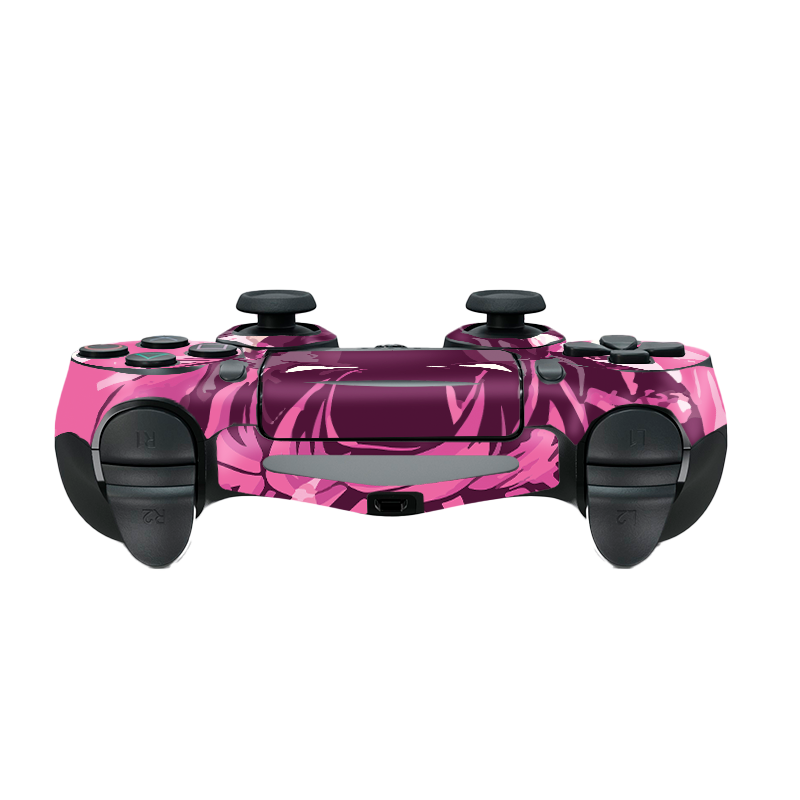 Dragon Ball Goku Black Skin Playstation 4 Slim