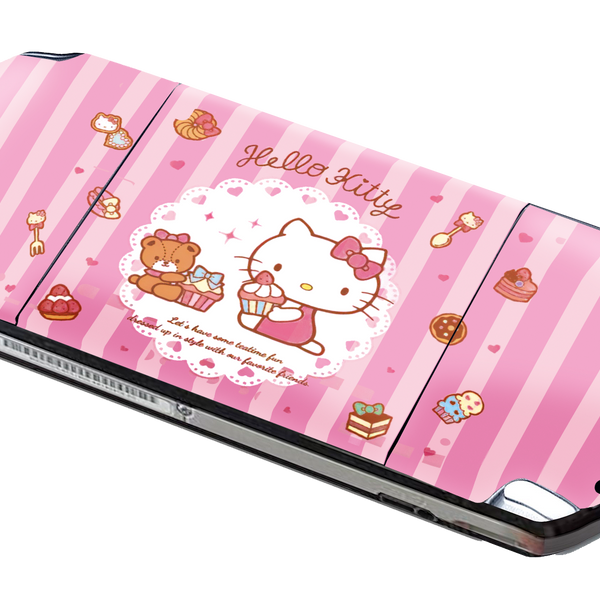 Hello Kitty Skin Playstation Portable (PSP)