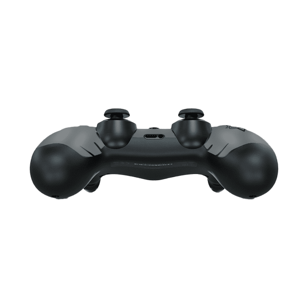 Metal Gear Solid Skin Playstation 4 Fat