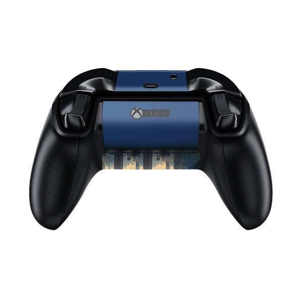 Skin Transformers Ascensão das Feras Xbox Series