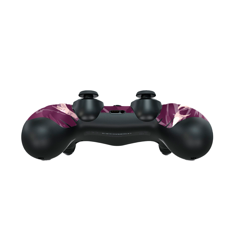 Dragon Ball Goku Black Skin Playstation 4 Slim