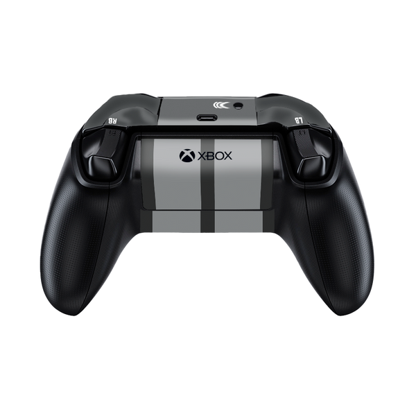 The Last of Us Part II Xbox Series X Skin Xonebrand