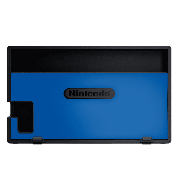 Super Mario Skin Nintendo Switch (2017)