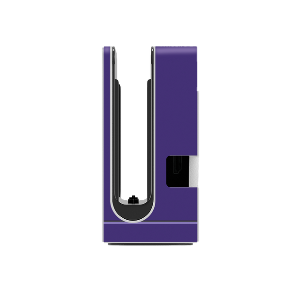 Game Cube Skin Nintendo Switch OLED (2021)